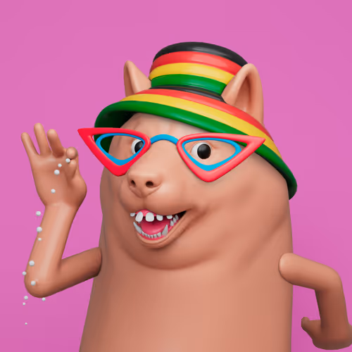 Mrsheeb