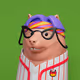 9437