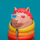 2526