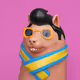 311