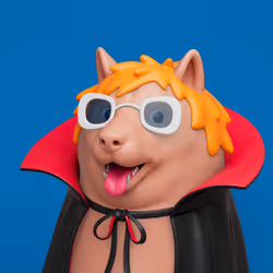 Mr. Sheeb #1577