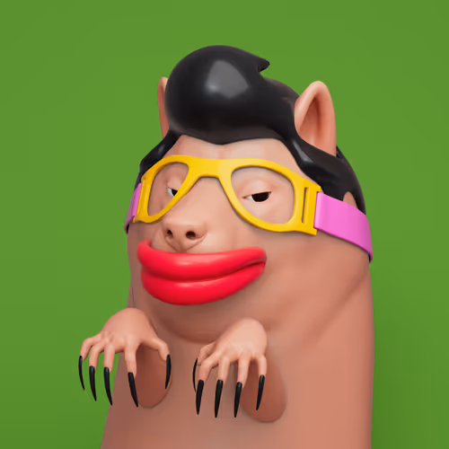 Mrsheeb