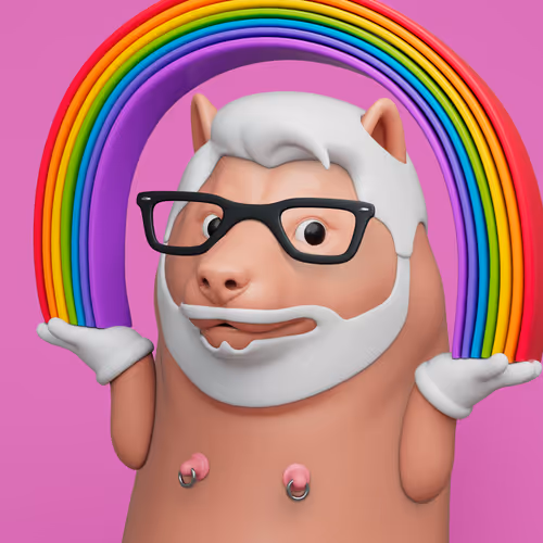 Mrsheeb