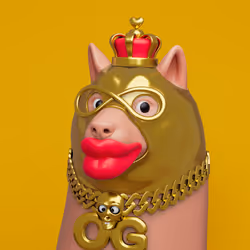 3209