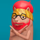 9206