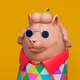 5849