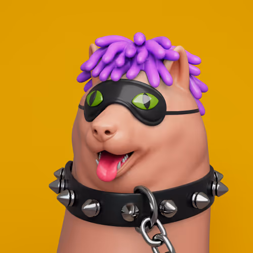 Mrsheeb