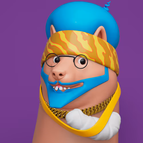 Mrsheeb