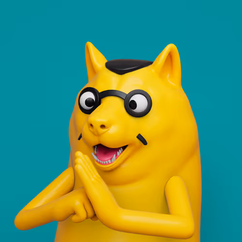 Mrsheeb