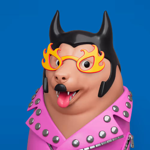 Mrsheeb