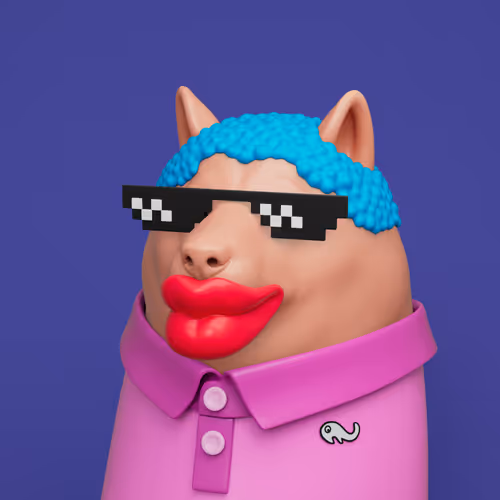 Mrsheeb
