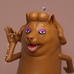 8882