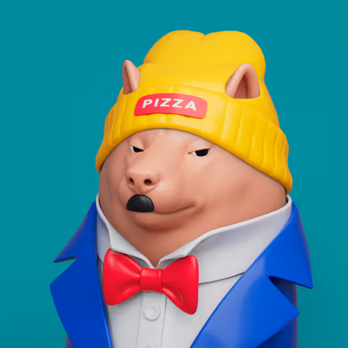 Mrsheeb