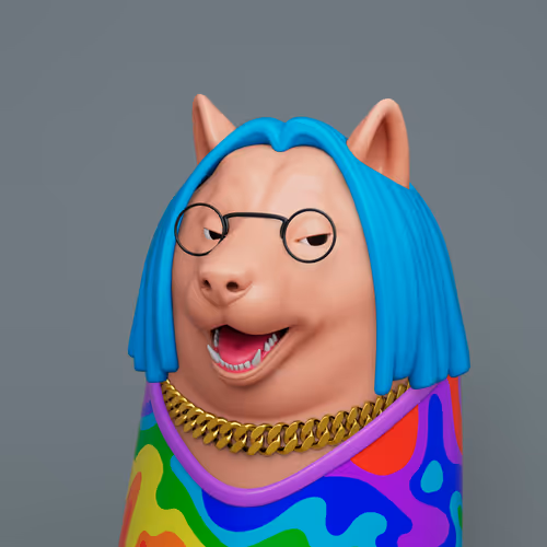 Mrsheeb
