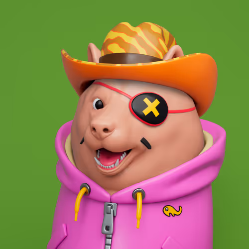 Mrsheeb-Logo