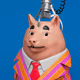 592
