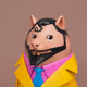 5923
