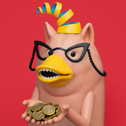 Mr. Sheeb #8168