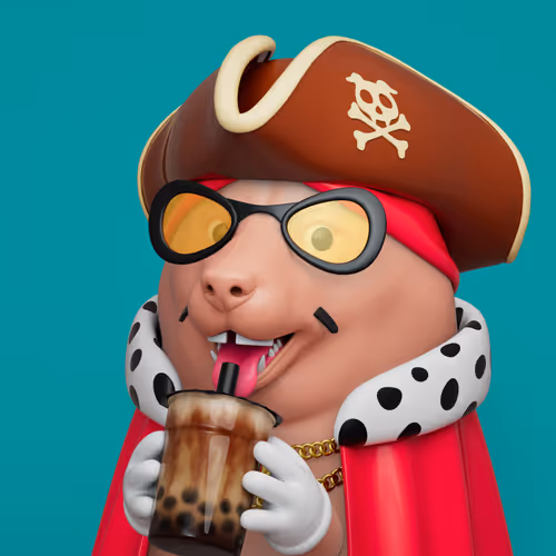 Mrsheeb