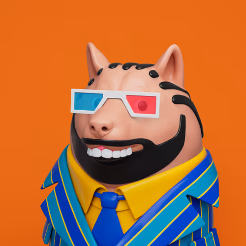 Mrsheeb