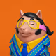 1661