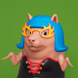 4258