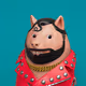 1408