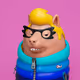 7269