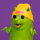 4773