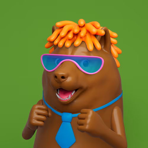 Mrsheeb