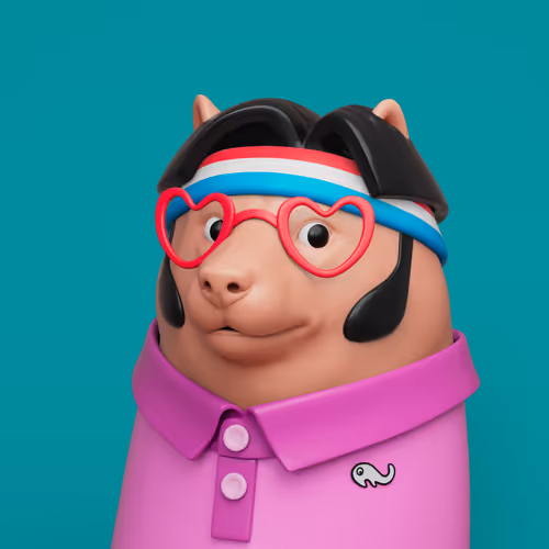 Mrsheeb