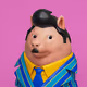 8280