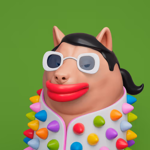 Mrsheeb