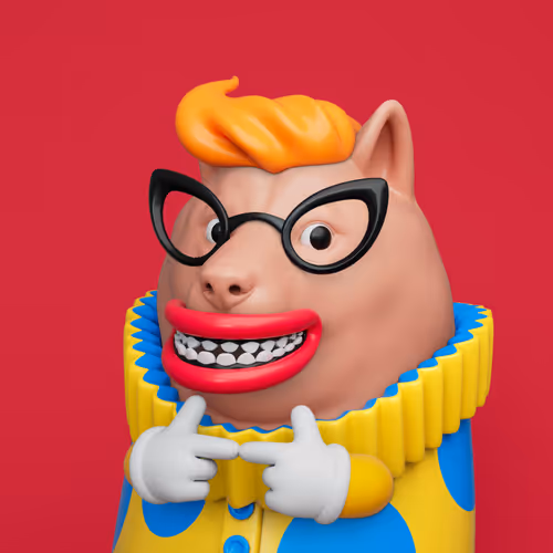 Mrsheeb