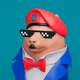 2665