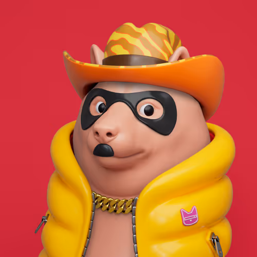 Mrsheeb