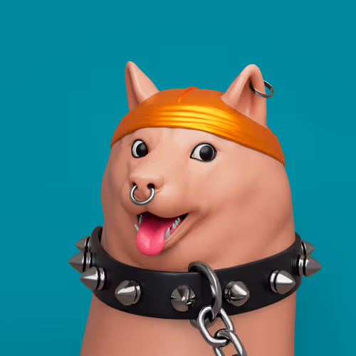 Mrsheeb