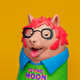 4904