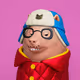 7360