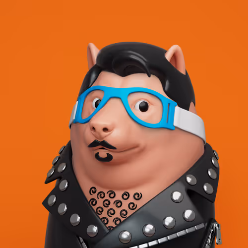 Mrsheeb