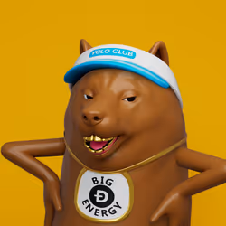 Mr. Sheeb #2111