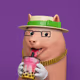 1489