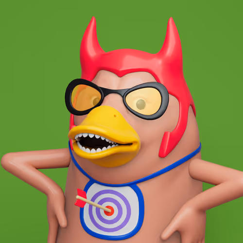Mrsheeb