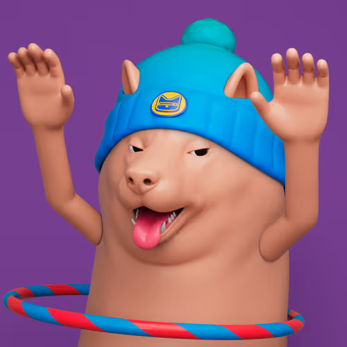 Mrsheeb