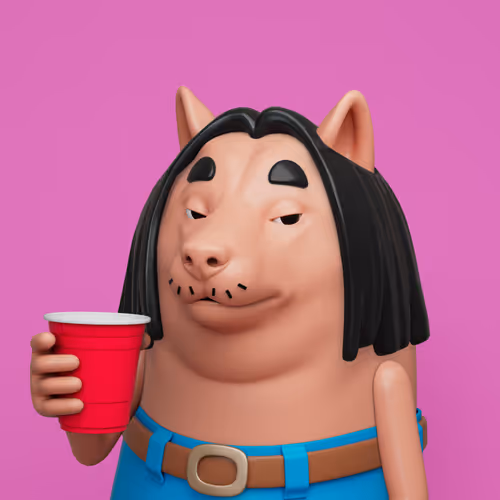 Mrsheeb