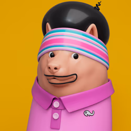 Mrsheeb