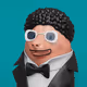 5237