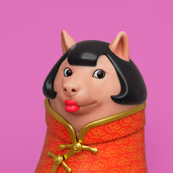 Mr. Sheeb #5767