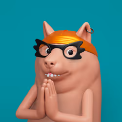 Mr. Sheeb #2297