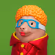 573